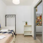 Eco House Corinne Prázdninový dům *