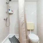 Prázdninový dům Eco House Corinne *