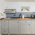 Prázdninový dům Eco House Corinne Peroj